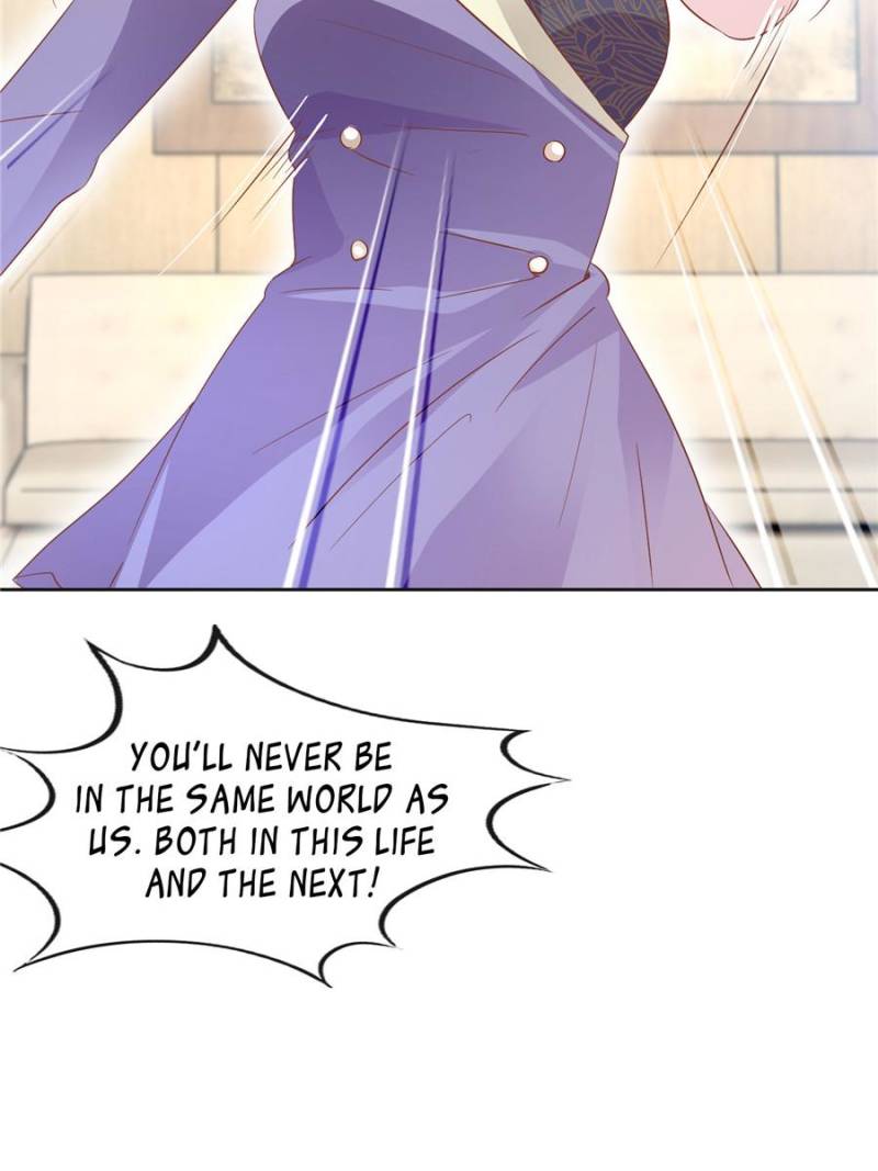 Page 11 of Chapter 6