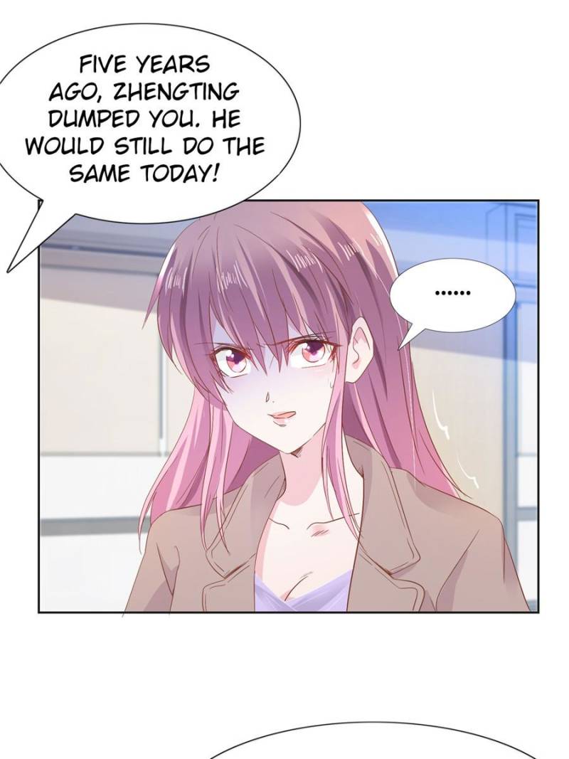 Page 13 of Chapter 6