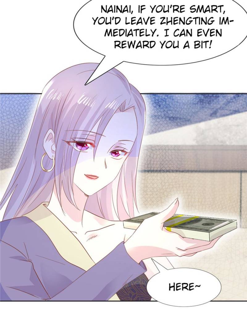 Page 14 of Chapter 6