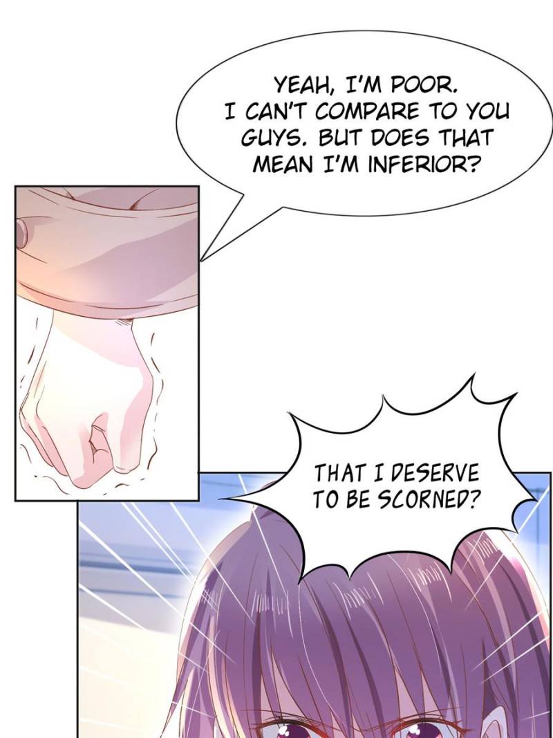 Page 16 of Chapter 6