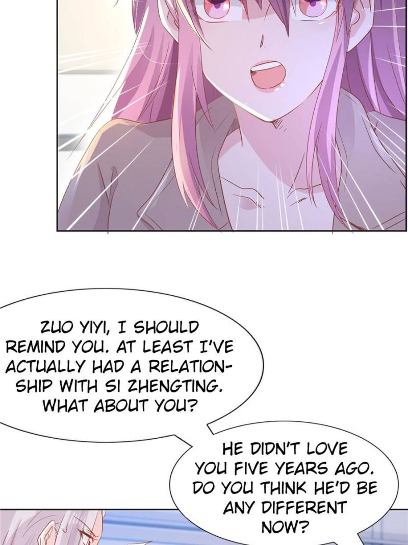 Page 17 of Chapter 6
