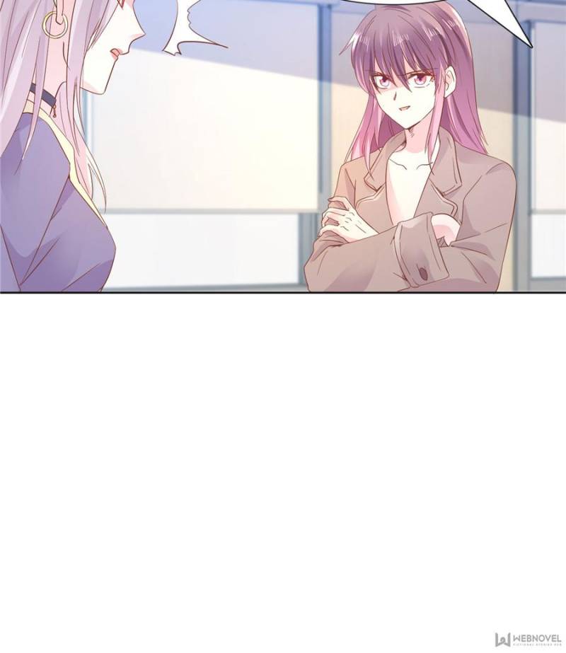 Page 18 of Chapter 6