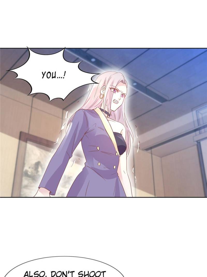 Page 19 of Chapter 6