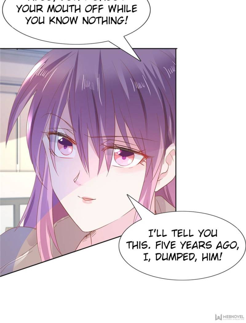 Page 20 of Chapter 6