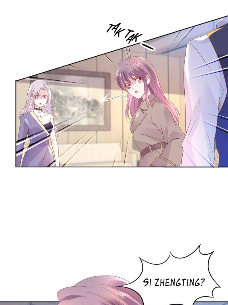 Page 21 of Chapter 6