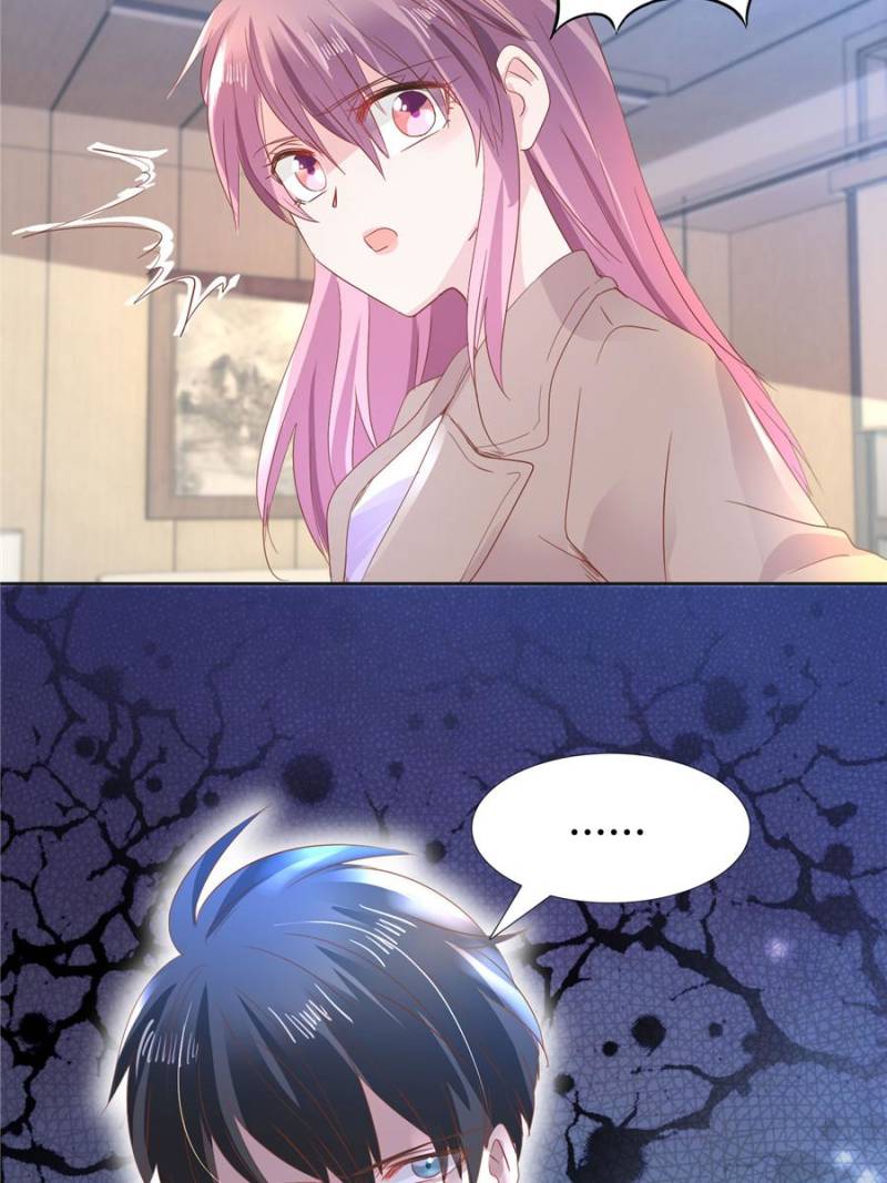 Page 22 of Chapter 6