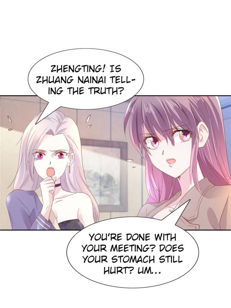 Page 25 of Chapter 6
