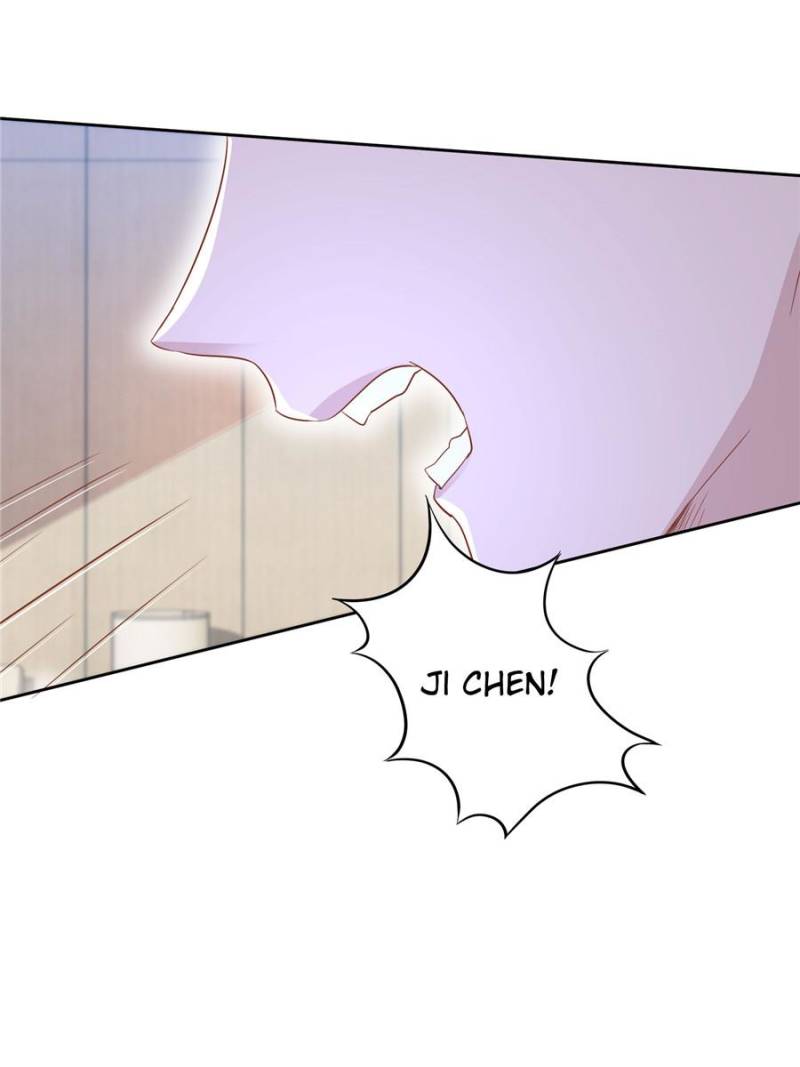 Page 26 of Chapter 6