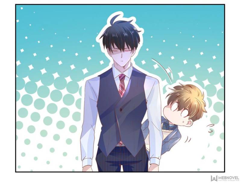 Page 27 of Chapter 6