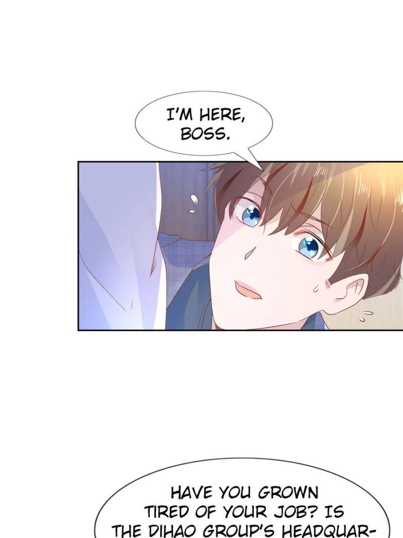 Page 28 of Chapter 6