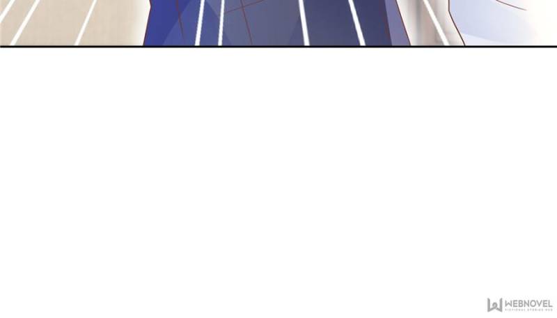 Page 30 of Chapter 6