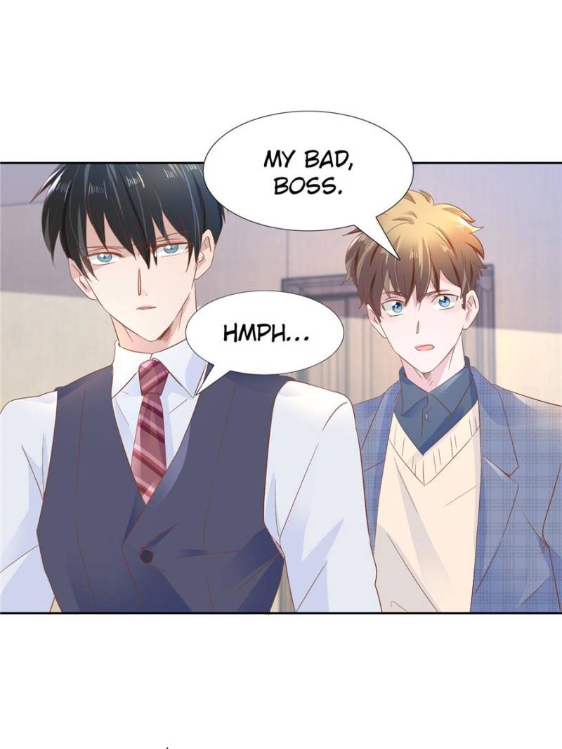 Page 32 of Chapter 6