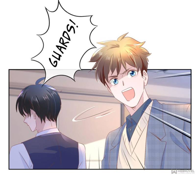 Page 33 of Chapter 6