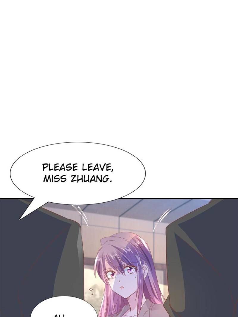 Page 34 of Chapter 6