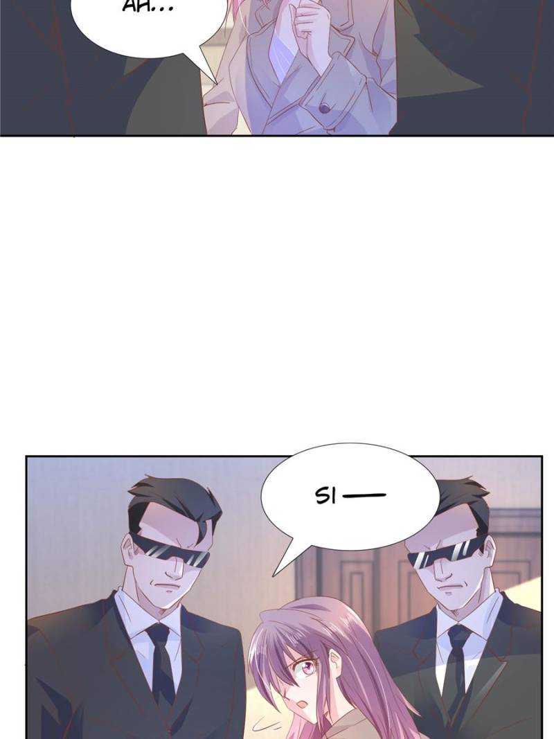 Page 35 of Chapter 6
