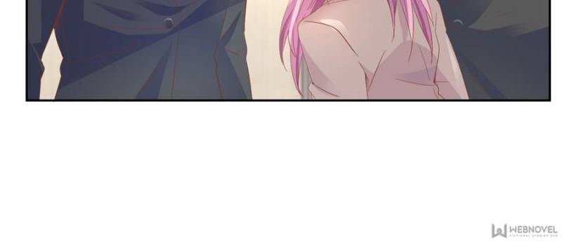 Page 36 of Chapter 6