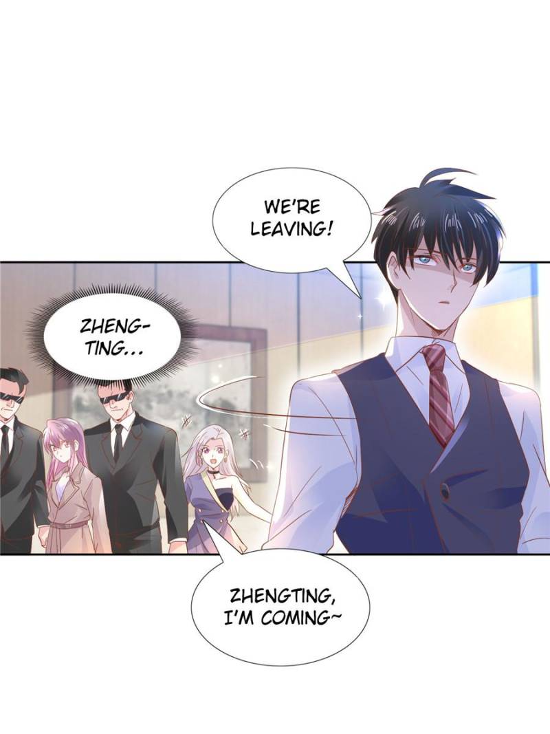 Page 37 of Chapter 6