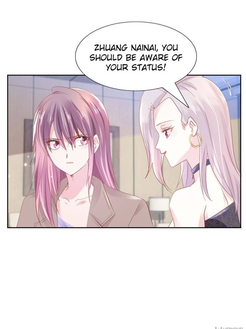 Page 38 of Chapter 6