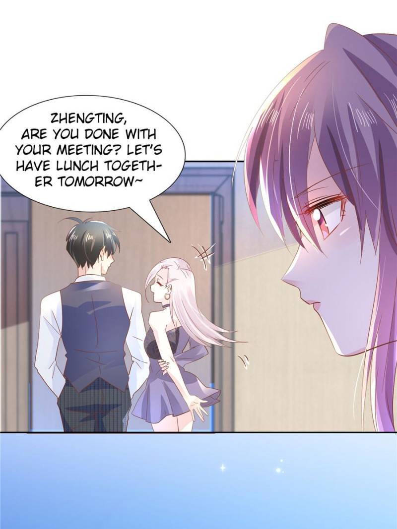 Page 40 of Chapter 6