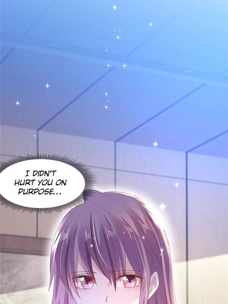 Page 41 of Chapter 6