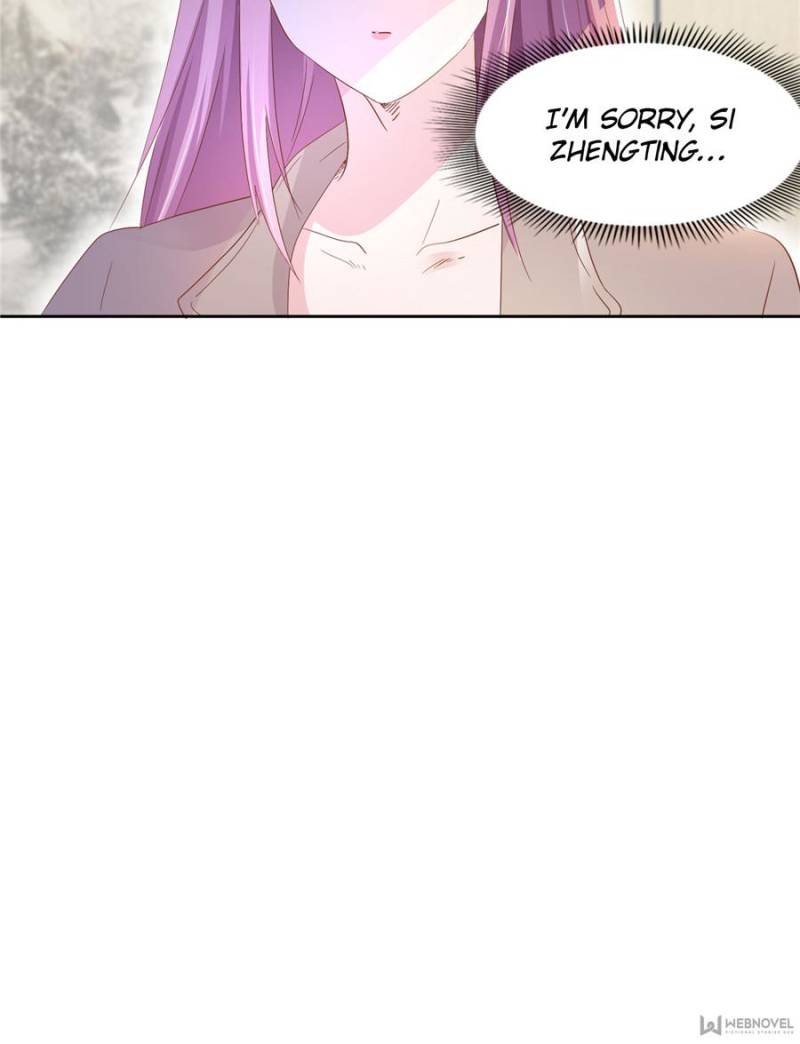 Page 42 of Chapter 6