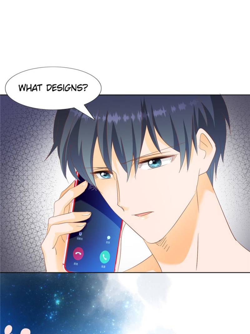 Page 1 of Chapter 60