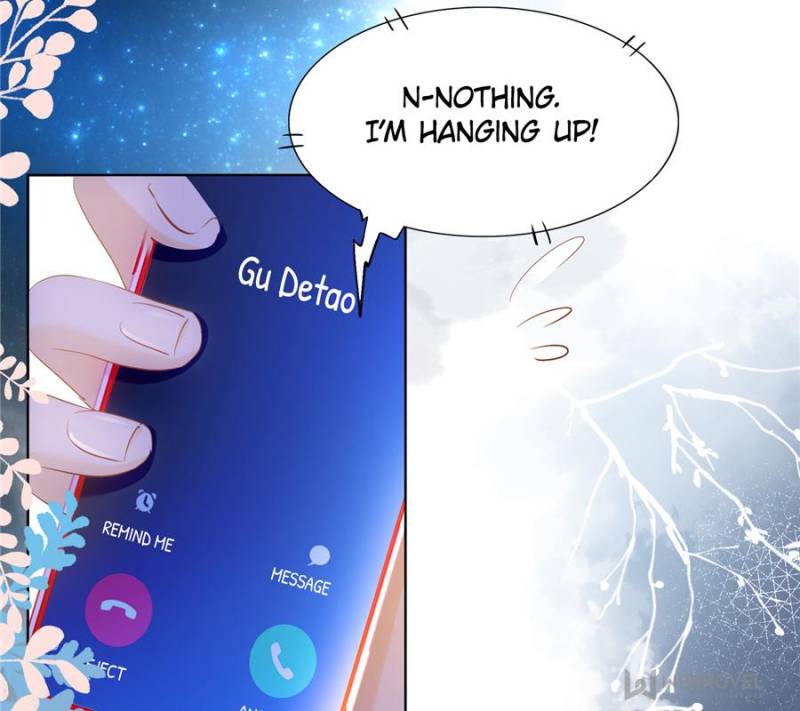 Page 2 of Chapter 60
