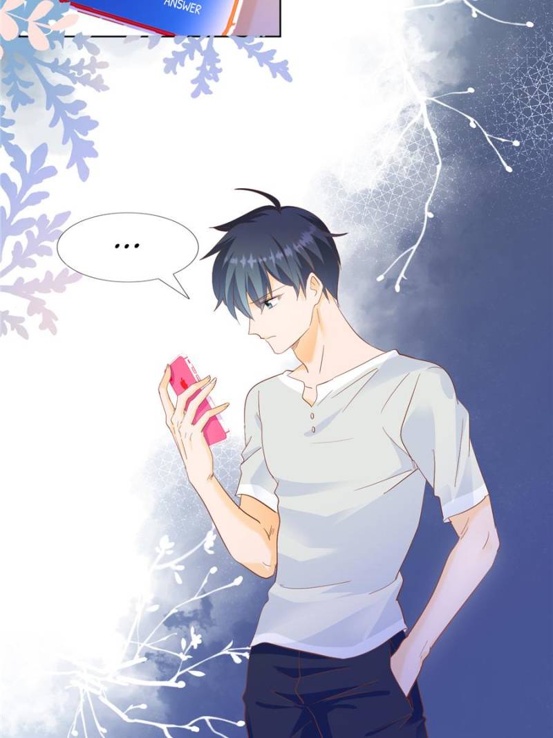 Page 3 of Chapter 60