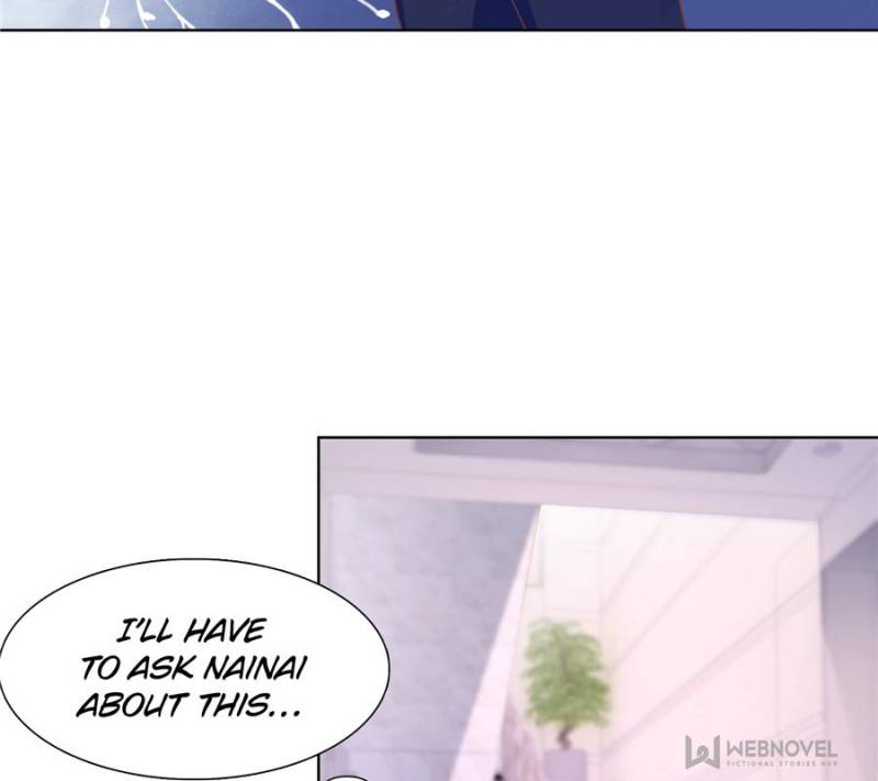 Page 4 of Chapter 60