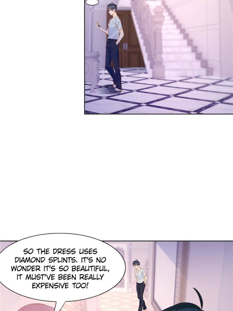Page 5 of Chapter 60