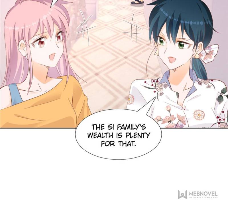 Page 6 of Chapter 60