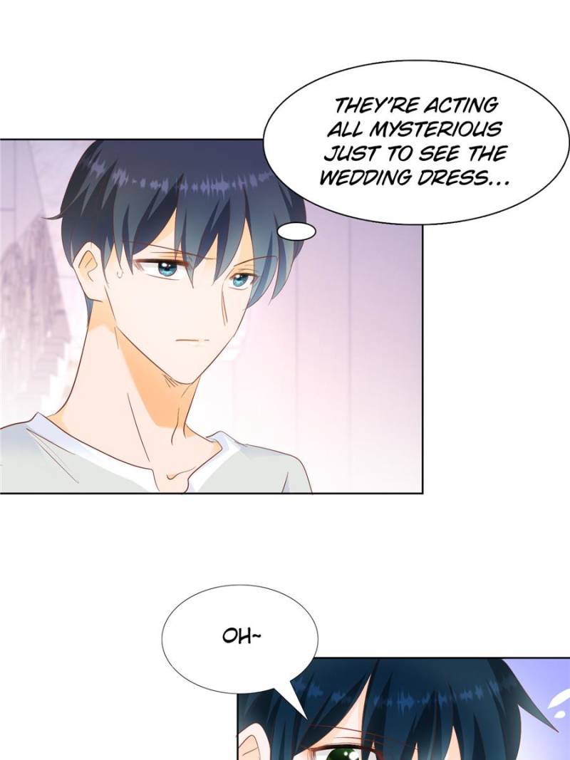 Page 7 of Chapter 60