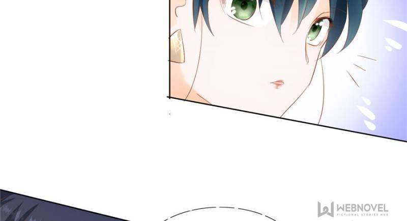 Page 8 of Chapter 60