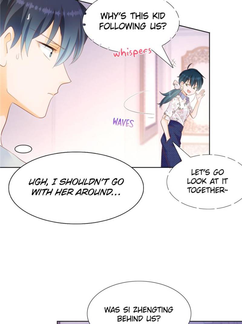 Page 9 of Chapter 60