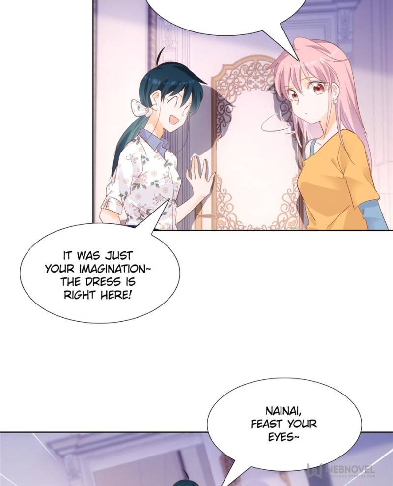 Page 10 of Chapter 60