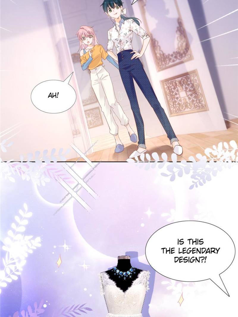 Page 11 of Chapter 60