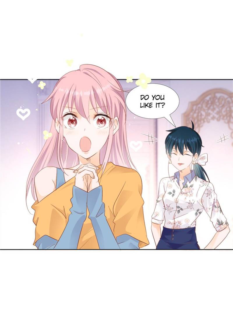 Page 13 of Chapter 60