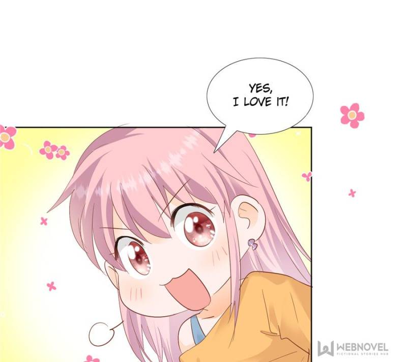 Page 14 of Chapter 60