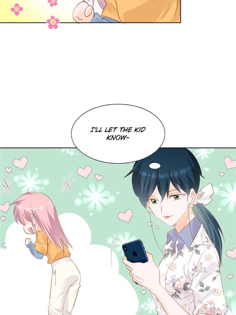 Page 15 of Chapter 60