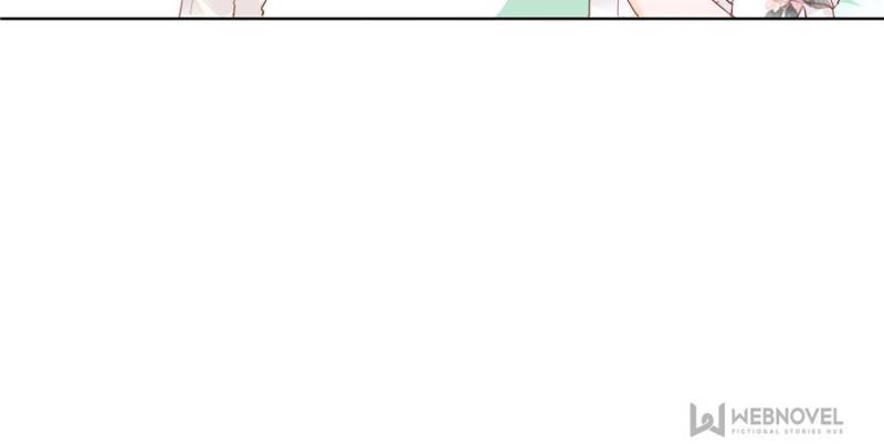 Page 16 of Chapter 60