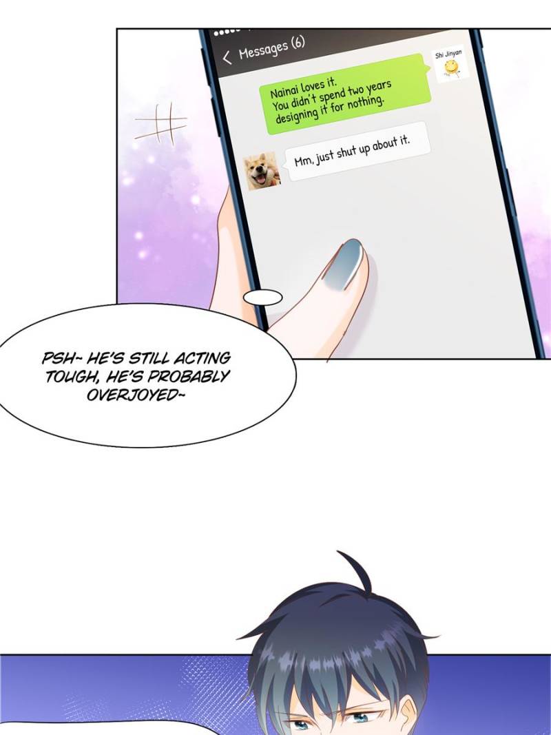 Page 17 of Chapter 60