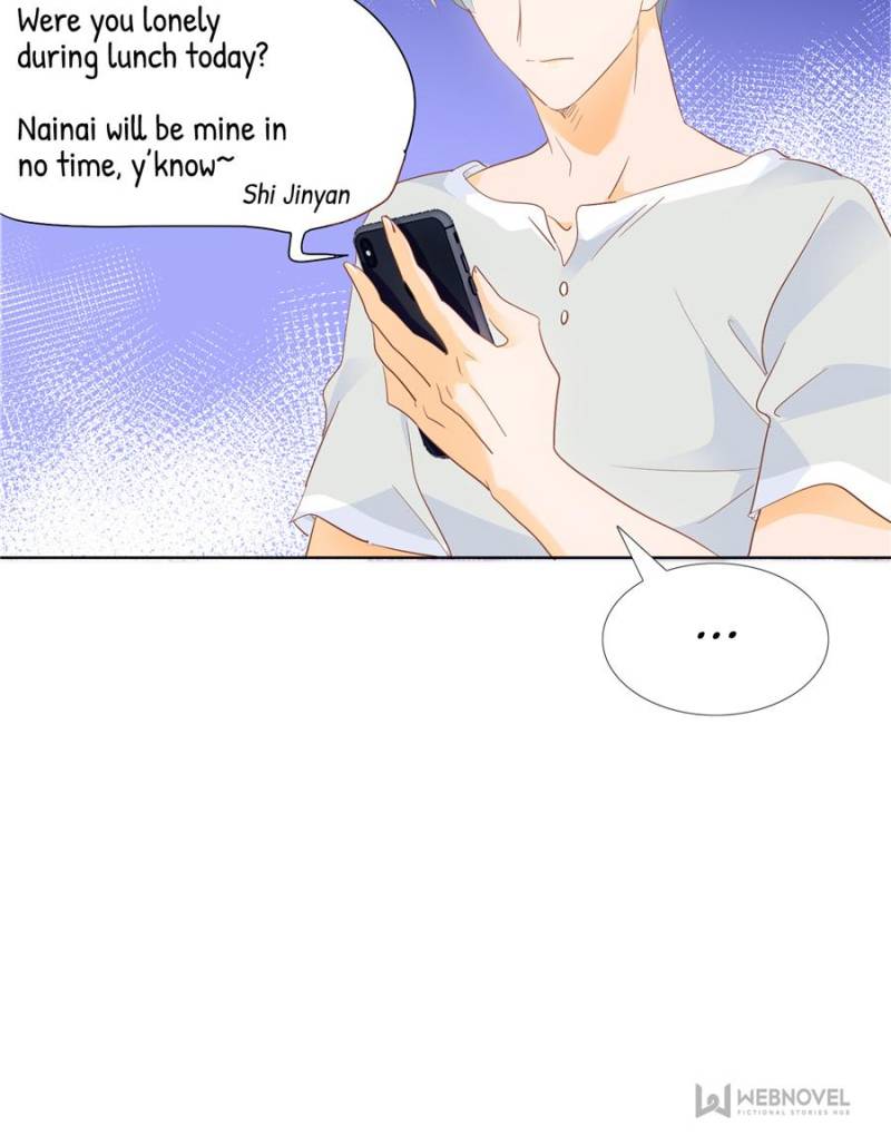 Page 18 of Chapter 60