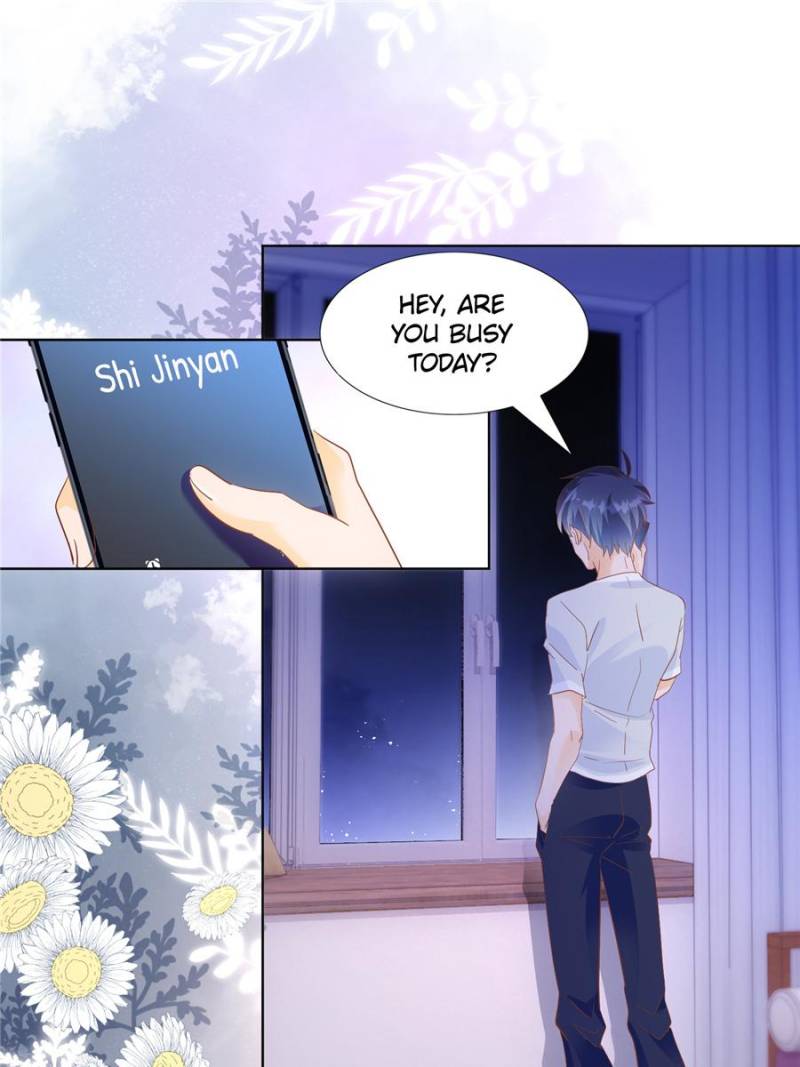 Page 19 of Chapter 60