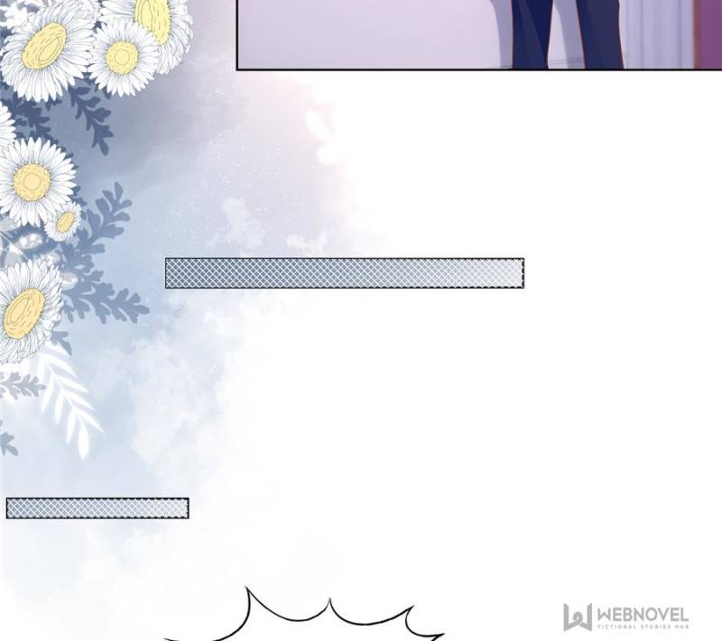Page 20 of Chapter 60