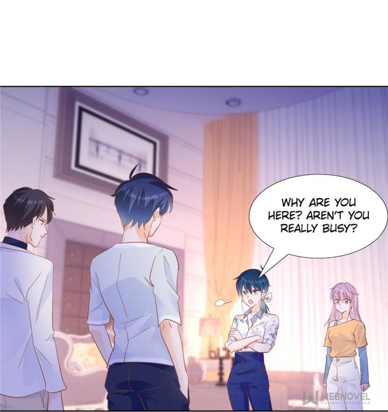 Page 22 of Chapter 60