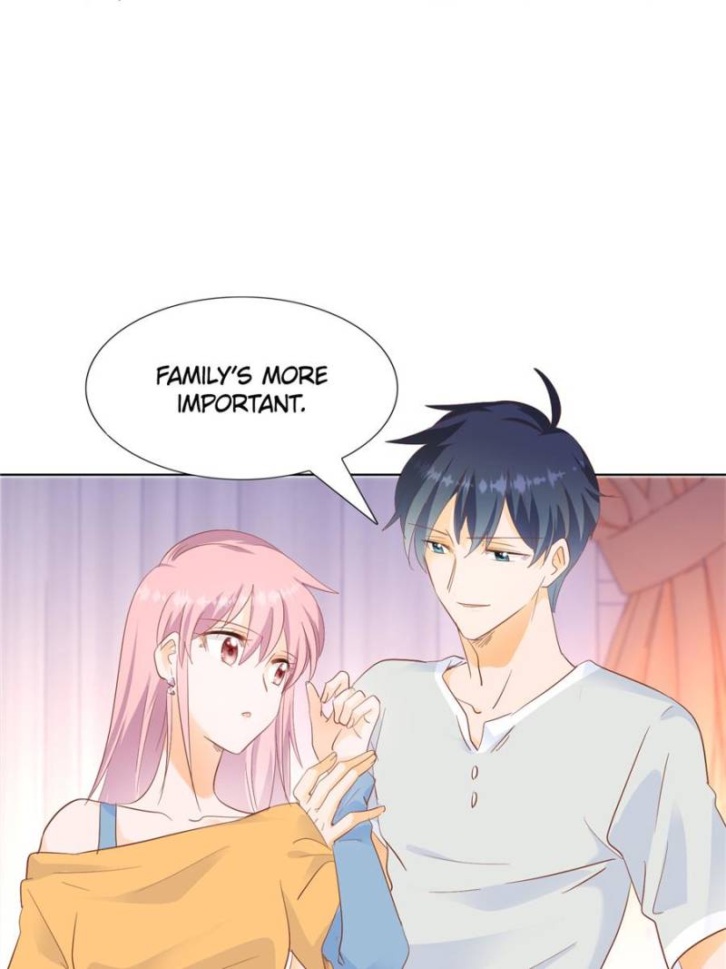 Page 23 of Chapter 60