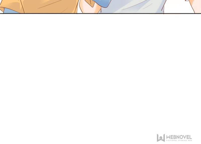 Page 24 of Chapter 60