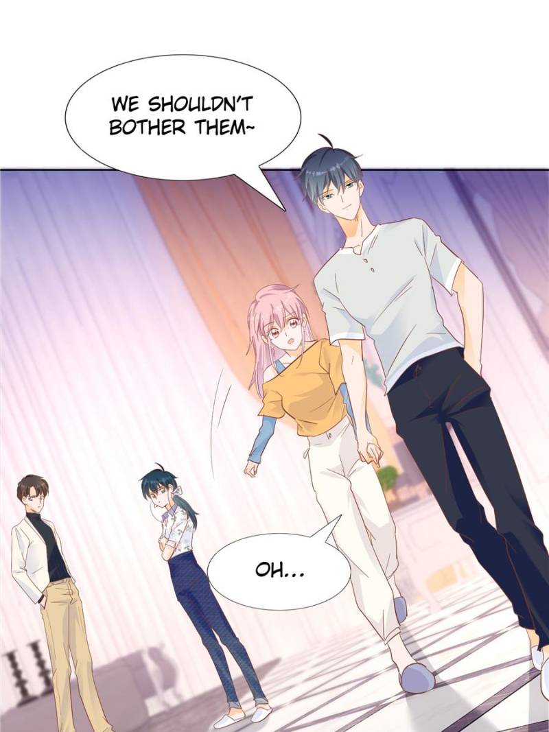 Page 25 of Chapter 60