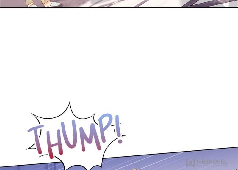 Page 26 of Chapter 60