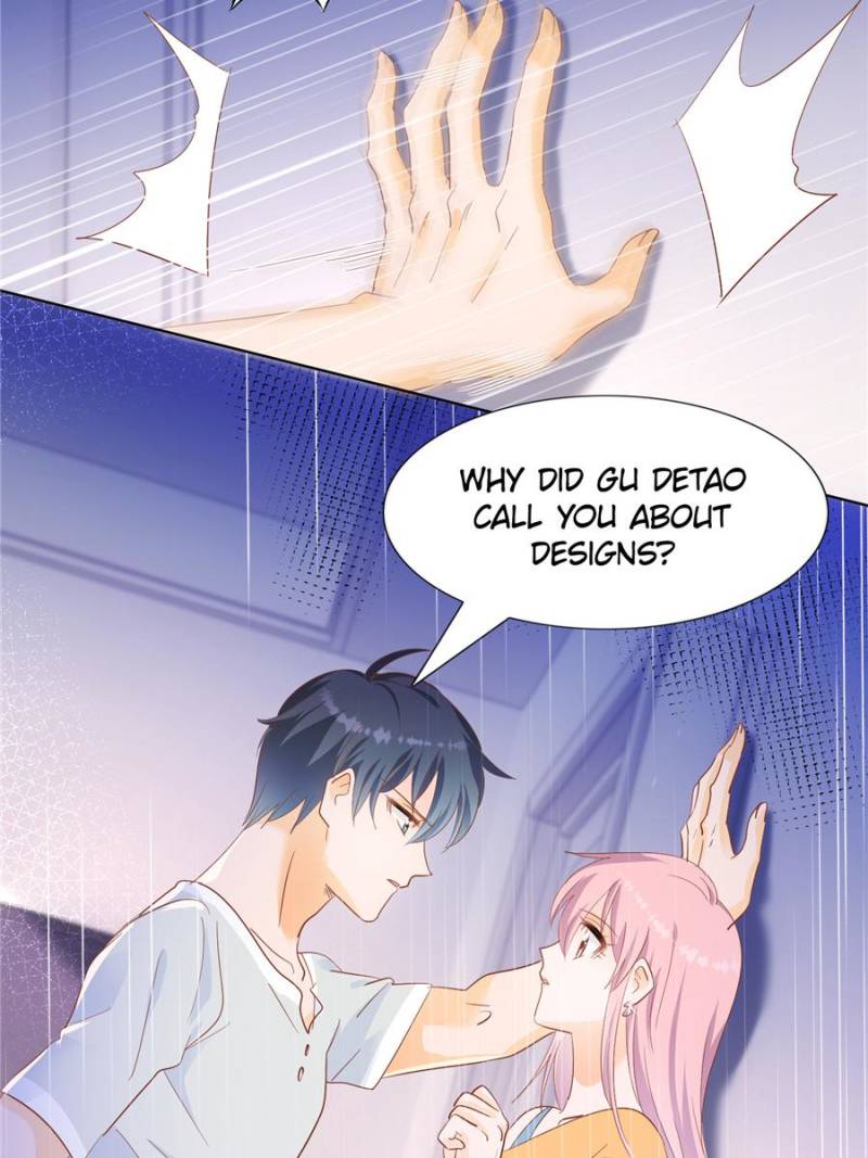 Page 27 of Chapter 60